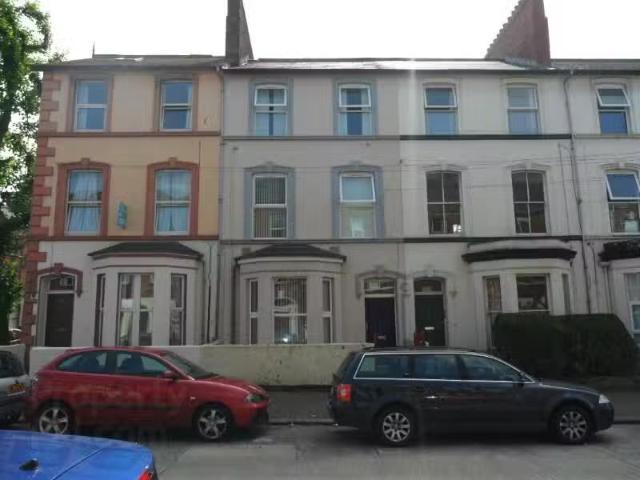 Apartment to rent