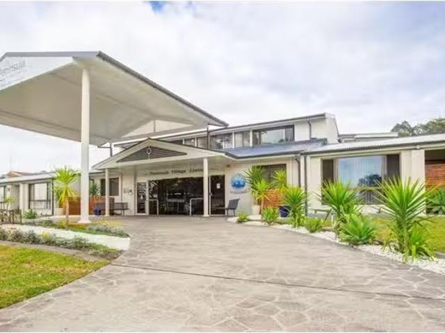 Apartment for rent in Umina Beach, New South Wales