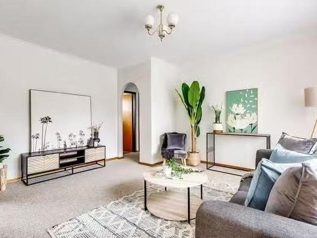 Apartment for rent in Horseshoe Creek, South Australia