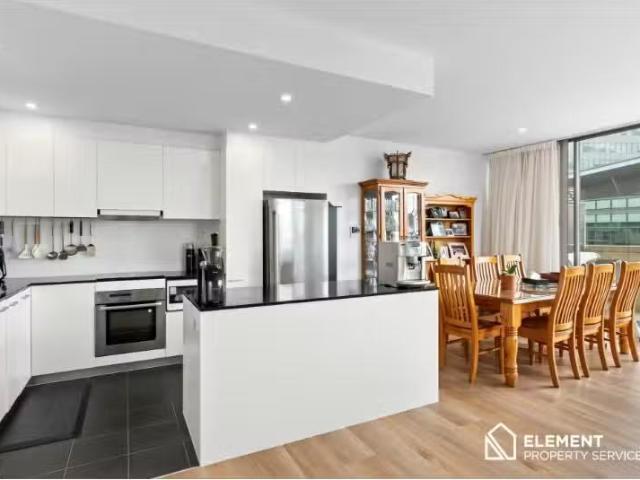 Apartment for rent in Canberra, Australian Capital Territory