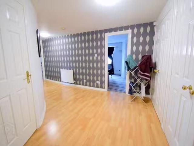Apartment to rent