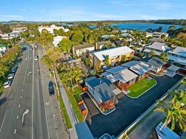 House for rent in Tewantin, Queensland