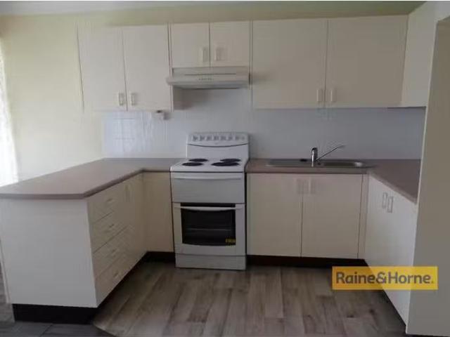 Apartment for rent in Umina Beach, New South Wales