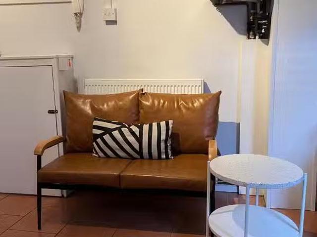Apartment to rent