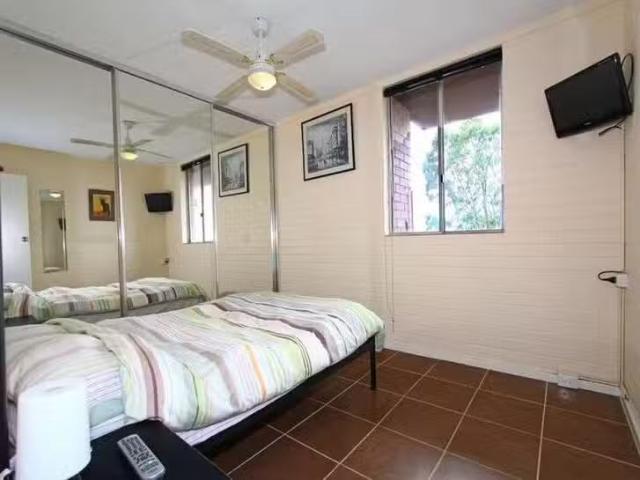 Apartment for rent in Maylands, Western Australia