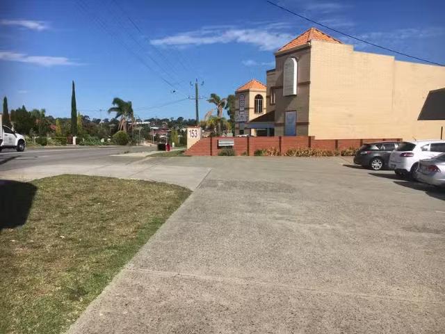 House for rent in Hamilton Hill, Western Australia