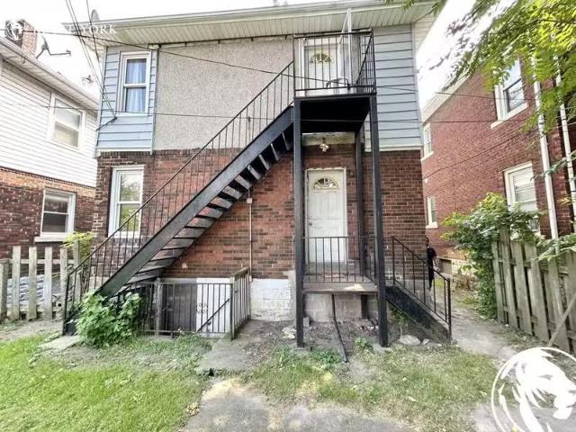 Condo for rent in Maidstone, Ontario