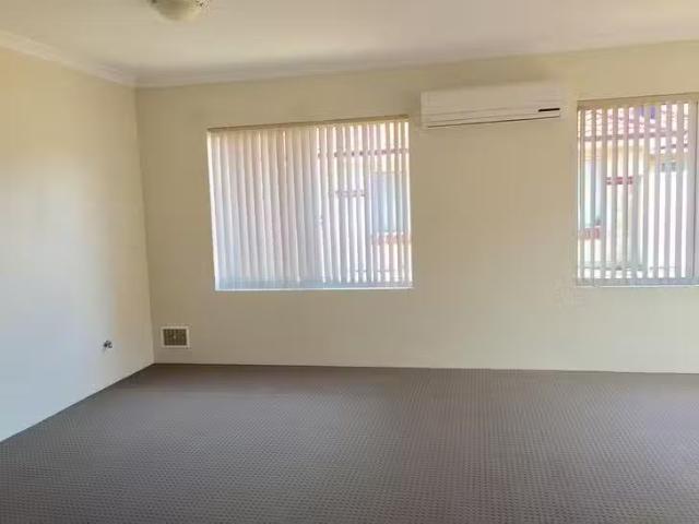 House for rent in Queens Park, Western Australia
