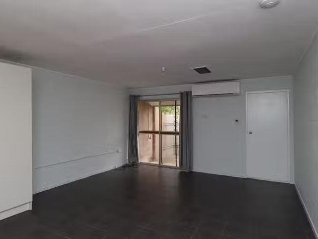 Apartment for rent in Methul, Queensland