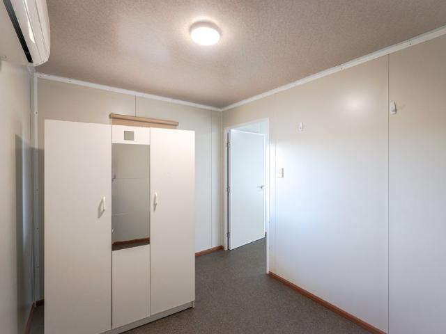 House for rent in Merilup, Western Australia