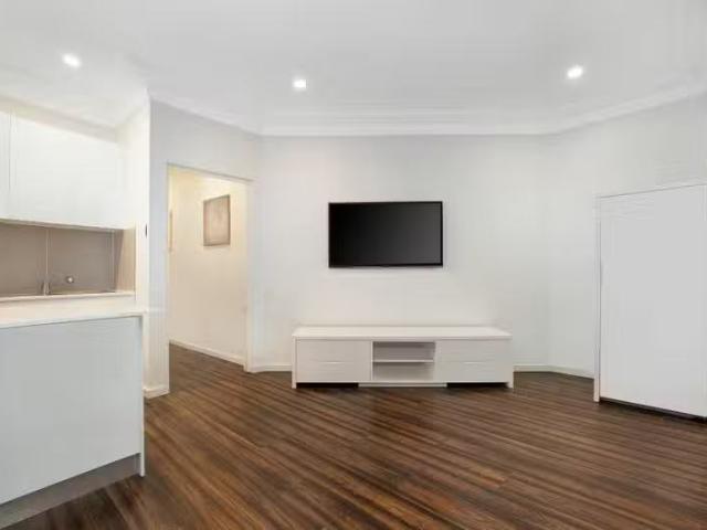 House for rent in Rose Bay, Tasmania