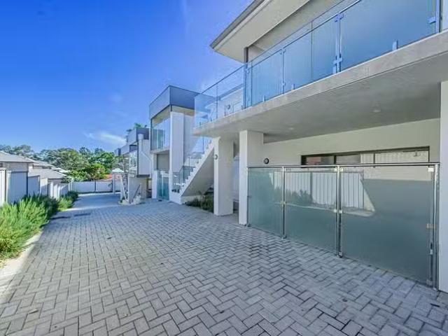 Apartment for rent in Midland, Western Australia
