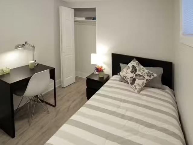 Condo for rent in Mulhurst Bay, Ontario