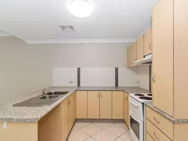 House for rent in Aitkenvale, Queensland