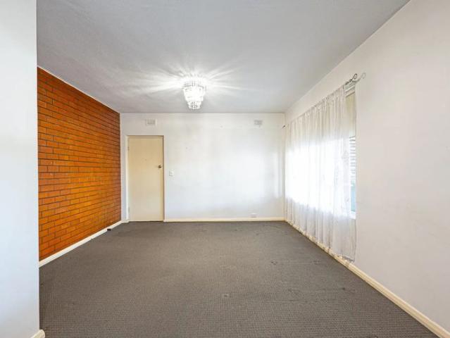Apartment for rent in Horseshoe Creek, South Australia