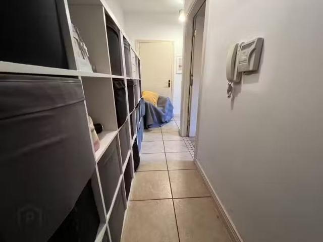 Apartment to rent in Strand, South Tipperary