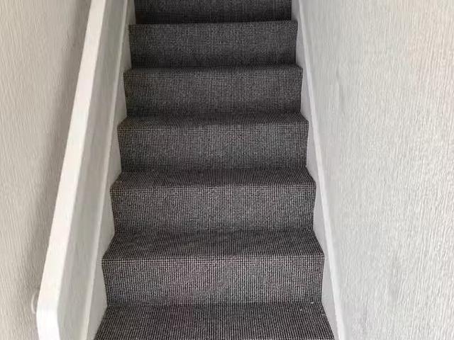 Apartment to rent in Strand, South Tipperary