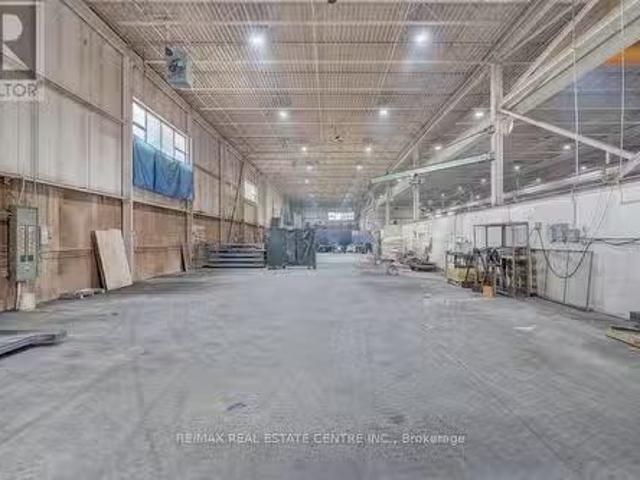 House for rent in Mississauga, Ontario