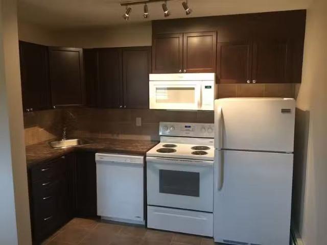 Condo for rent in Northwest, Alberta