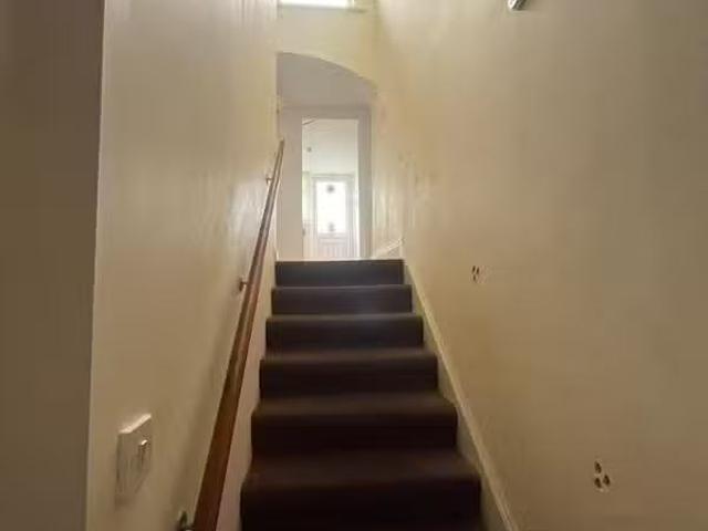 Apartment to rent in Aghada, South Tipperary