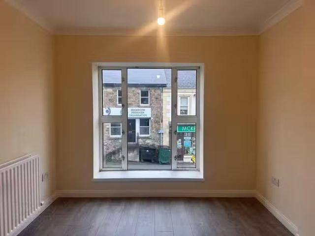 Apartment to rent in Moy, Galway