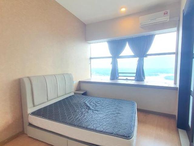 Condominium for rent in Johore Bahru, Johor