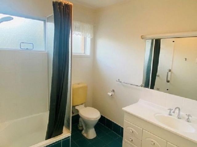 Apartment for rent in Brisbane, Queensland