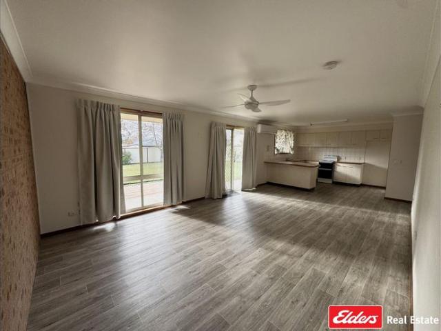 House for rent in Gloucester, New South Wales