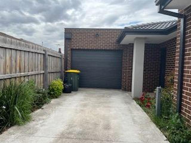 Apartment for rent in St Albans, Melbourne