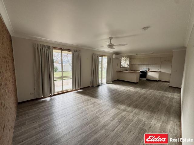House for rent in Gloucester, New South Wales