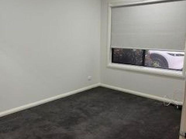 Apartment for rent in St Albans, Melbourne