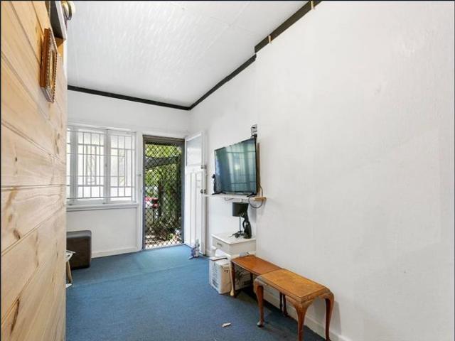 House for rent in South Brisbane, Greater Brisbane