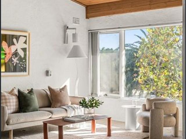 House for rent in Horseshoe Creek, South Australia