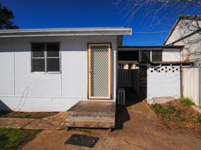 Apartment for rent in Mudgee, Mid-Western Regional Council