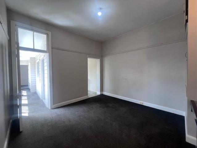 House for rent in Brisbane Grove, New South Wales