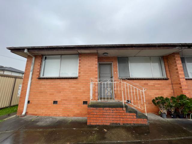Apartment for rent in Camerons Creek, Victoria