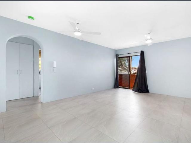 Apartment for rent in Toombul, Queensland