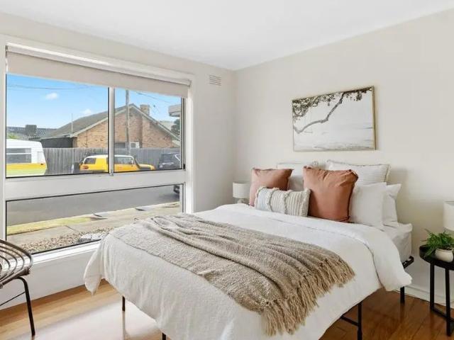 House for rent in Melbourne