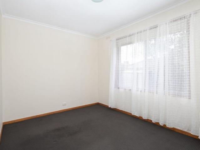 Apartment for rent in Ballarat, Victoria