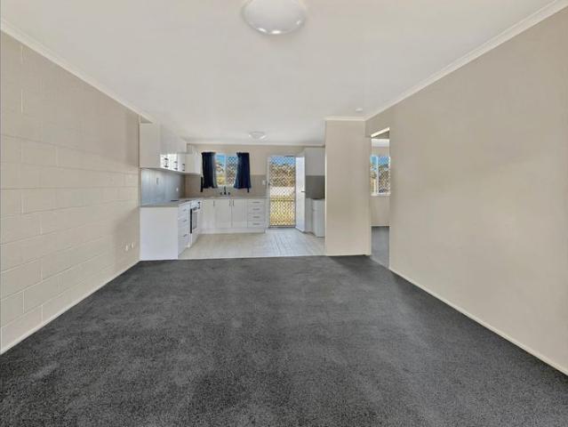 Apartment for rent in Gladstone, Queensland
