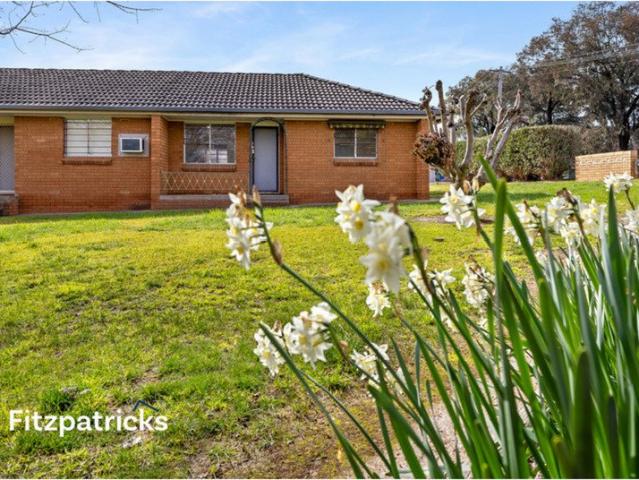 Apartment for rent in Belfrayden, New South Wales