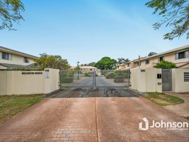 Townhouse for sale in Wellington Point, Greater Brisbane