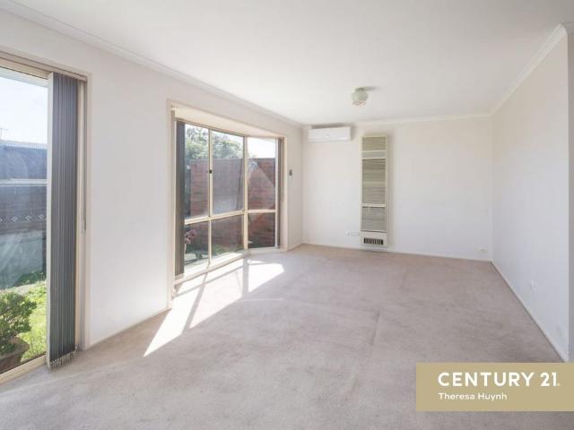 Apartment for rent in Carrum, Melbourne