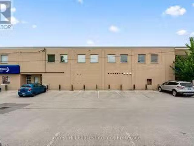 House for rent in Grey, Ontario