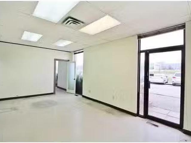 House for rent in Northwest, Alberta