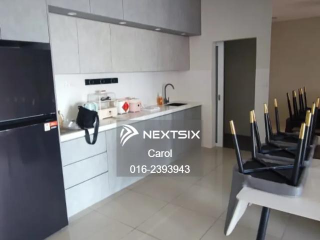 Residential House for rent in Selangor