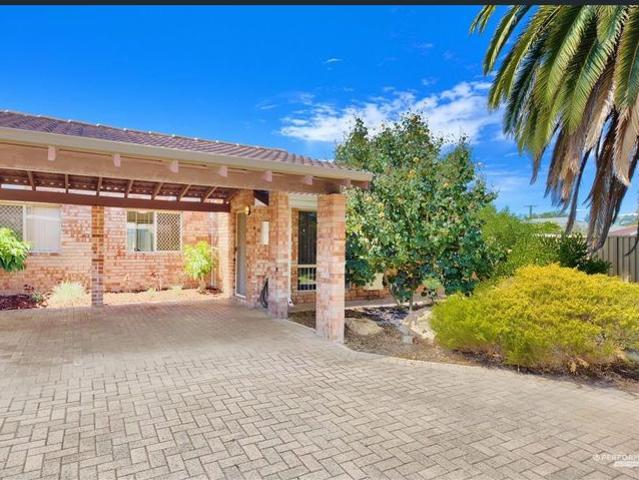 House for rent in Stirling, Western Australia