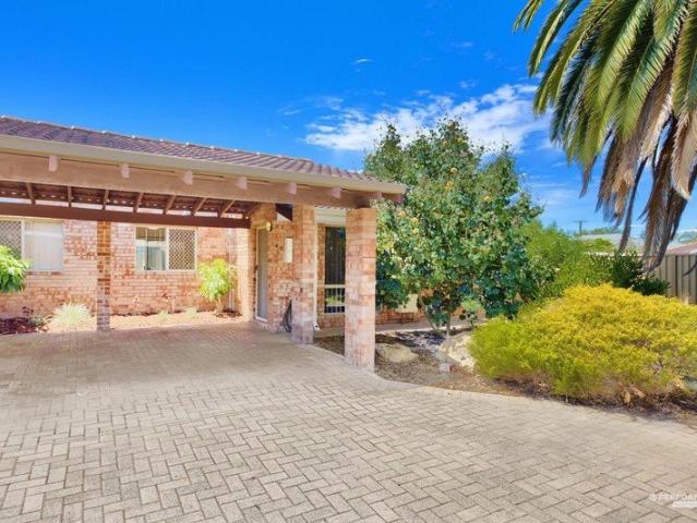 House for rent in Stirling, Western Australia