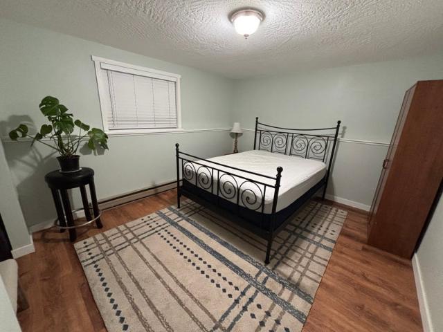 Room for rent in Spokane, Washington