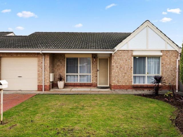 House for rent in Horseshoe Creek, South Australia